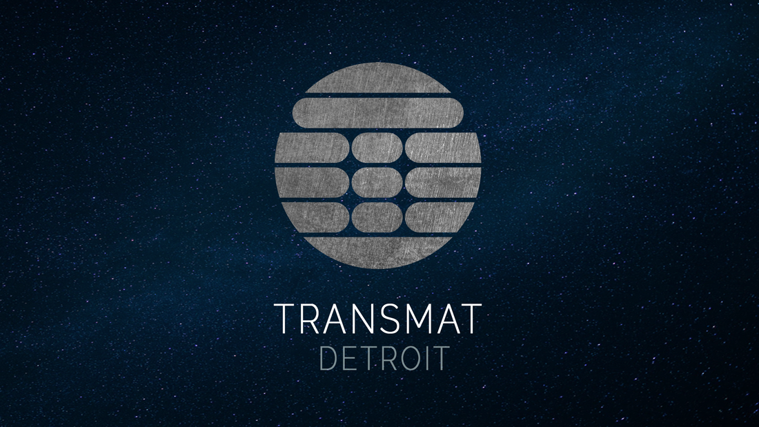 Transmat Purchase Transmat – Transmat Official